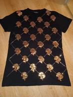 Reinders maat XXS, Kleding | Dames, Reinders, Zwart, Ophalen of Verzenden, Zo goed als nieuw