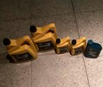 Motor olie 5w20-5w30-5w40 synthetisch, 2023 en 2021 gekocht, Ophalen