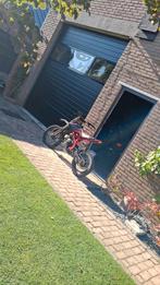 Orion ttr125cc, Ophalen of Verzenden, Gebruikt, Overige merken