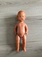 Advies over oude antieke poppen, Antiek en Kunst, Ophalen