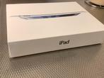 Ipad 2, Computers en Software, Apple iPads, 10 inch, Apple, Apple iPad, Wit