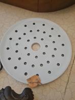 Antieke vistreef nummer 1, Antiek en Kunst, Antiek | Servies los, Ophalen of Verzenden