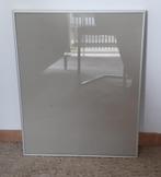 Wissellijst, aluminium, Ophalen, Minder dan 50 cm, 50 tot 75 cm, Metaal of Aluminium