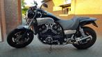 Yamaha v max 1200, Motoren, Motoren | Yamaha, 4 cilinders, Particulier, Meer dan 35 kW, 1200 cc
