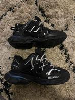 Balenciaga track, Kleding | Heren, Zwart, Ophalen of Verzenden, Sneakers of Gympen, Zo goed als nieuw