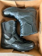 Motorlaarsen maat 38, Motoren, Kleding | Motorkleding, Ophalen