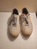 New Balance 327 Beige Sneakers Maat 39, Kleding | Dames, Schoenen, Beige, New Balance, Ophalen of Verzenden, Sneakers of Gympen