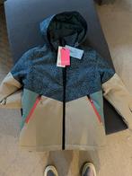 Nieuwe Skijas protest, Kinderen en Baby's, Protest, Meisje, Ophalen of Verzenden, Zo goed als nieuw