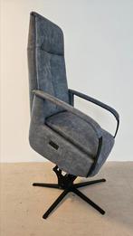 Nieuwe sta op fauteuil/stoel met garantie, Ophalen of Verzenden, Nieuw, 50 tot 75 cm