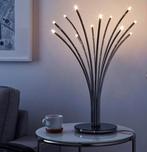 Lamp HOVNÄS, Ophalen, 50 tot 75 cm, Nieuw, Metaal