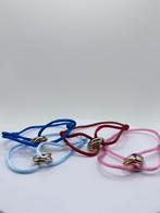Cartier Trinity Armbandjes, Overige materialen, Overige kleuren, Verzenden, Zo goed als nieuw