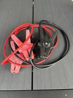 startkabels, Auto-onderdelen, Accu's en Toebehoren, Ophalen, Gebruikt