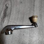 Hele oude raam slinger vw, Ophalen of Verzenden, Gebruikt, Auto's