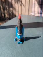 Thunderbirds 1 Raket Speelgoed Vintage, Ophalen of Verzenden