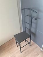 Dressboy zgan, Ophalen, Zo goed als nieuw, Metaal, Minder dan 100 cm