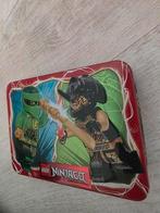 Nieuw Lego Ninjago Blik, Kinderen en Baby's, Speelgoed | Duplo en Lego, Ophalen of Verzenden, Nieuw, Losse stenen, Lego