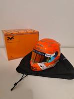 Max Verstappen Helm 2019 Spa GP️, Verzamelen, Ophalen of Verzenden, Zo goed als nieuw, Formule 1