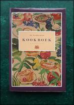 NRC HANDELSBLAD - KOOKBOEK - Irene van Blommestein - Dit koo, Boeken, Kookboeken, Verzenden, Zo goed als nieuw