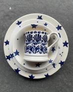Emma Bridgewater servies, Ophalen of Verzenden, Nieuw, Aardewerk, Overige stijlen