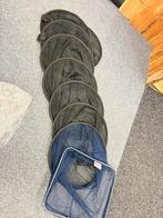 Arca Leefnet Nieuw, Arca, Nieuw, Ophalen of Verzenden, Arca