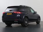 Mercedes-Benz GLE-klasse 350 de 4MATIC Premium | AMG | Night, Auto's, Mercedes-Benz, Gebruikt, 4 cilinders, GLE, Bedrijf