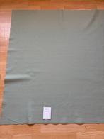 Meubelstof coupons Gabriel Soul, Ophalen of Verzenden, Zo goed als nieuw, 200 cm of meer, 120 cm of meer
