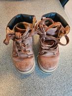 Schoenen maat 24, Gebruikt, Schoenen, Ophalen of Verzenden, Jongen