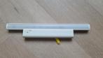 Draadloze LED lamp voor in de kast, Huis en Inrichting, Ophalen of Verzenden, Zo goed als nieuw