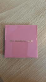 Pat mcgrath passion fleur oogschaduw palette, Sieraden, Tassen en Uiterlijk, Uiterlijk | Cosmetica en Make-up, Ophalen, Zo goed als nieuw