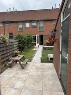 NIEUW! Woonruimte te huur Kleine Leeuw, Amstelveen, Huizen en Kamers