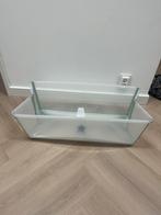 Stokke Flexi Bath - Opvouwbaar Babybadje, Overige merken, Ophalen of Verzenden, Zo goed als nieuw, Badje