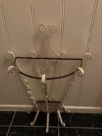 Vintage parapluhouder, Antiek en Kunst, Ophalen of Verzenden