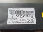 3D glasses Samsung SSG-4100GB, Audio, Tv en Foto, Televisie-accessoires, Ophalen of Verzenden, Zo goed als nieuw