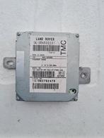 Tmc module xra500031 land rover, Ophalen of Verzenden