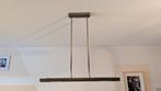 Estiluz design hanglamp plafondlamp eettafel-lamp, Ophalen, Gebruikt, Metaal, Design