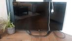 LG 42 inch Full HD Smart tv, Ophalen, Gebruikt, 50 Hz, LCD