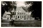 Zuidlaren ., Verzamelen, Ansichtkaarten | Nederland, Verzenden, Voor 1920, Ongelopen, Drenthe