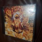 Toad the wet sprocket, Ophalen of Verzenden, Zo goed als nieuw, Poprock