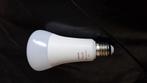 Philips HUE E27 color 1600 lumen nieuw, Huis en Inrichting, Lampen | Losse lampen, Led-lamp, Minder dan 30 watt, Zo goed als nieuw