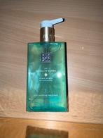 Nieuwe Rituals Karma Handzeep 300ml, Ophalen, Nieuw, Bad & Douche