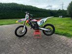KTM 150 sx, Motoren, Motoren | KTM, 144 cc, Particulier, Crossmotor, 1 cilinder