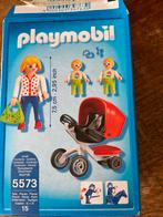 Playmobiel set 5573, Ophalen of Verzenden, Zo goed als nieuw