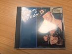 Johnny Winter cd, Ophalen of Verzenden, Zo goed als nieuw