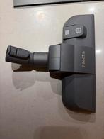 Miele Stofzuiger Borstel, Witgoed en Apparatuur, Ophalen of Verzenden, Gebruikt