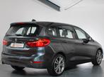 BMW 2-serie Gran Tourer 218i Essential 7-Persoons Bluetooth,, Auto's, BMW, Voorwielaandrijving, Gebruikt, Euro 6, 2-Serie Gran Tourer