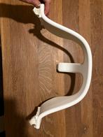 Stokke kinderzitje voor Tripp Trapp stoel, Kinderen en Baby's, Kinderstoelen, Ophalen of Verzenden, Gebruikt, Meegroeistoel, Gordel(s)