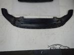 VW Golf 7 Onderlip Voorbumper, Ophalen of Verzenden, Gebruikt
