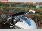 SUZUKI VL 1500 LC INTRUDER (bj 2014), Motoren, Motorrijbewijs A, Bedrijf, Onbekend, 1462 cc