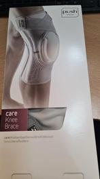 brace, Diversen, Braces, Ophalen of Verzenden, Nieuw