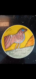 Corneille 2001, Antiek en Kunst, Ophalen of Verzenden